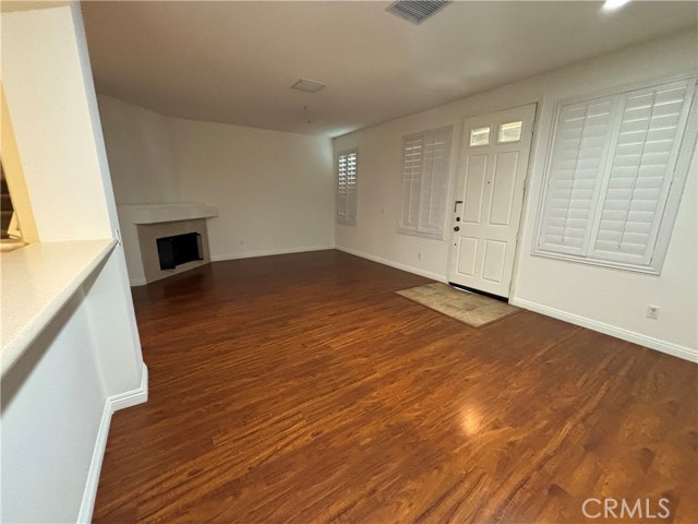 Image 3 for 229 Coral Rose, Irvine, CA 92603