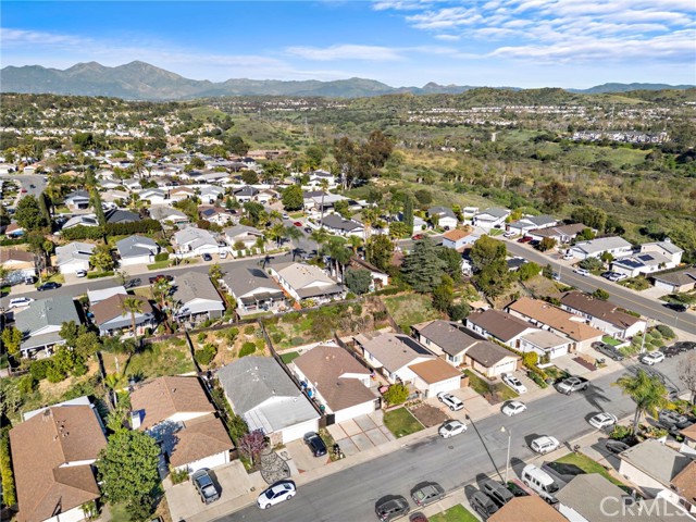 Detail Gallery Image 37 of 40 For 27271 Pinocha, Mission Viejo,  CA 92692 - 3 Beds | 2 Baths