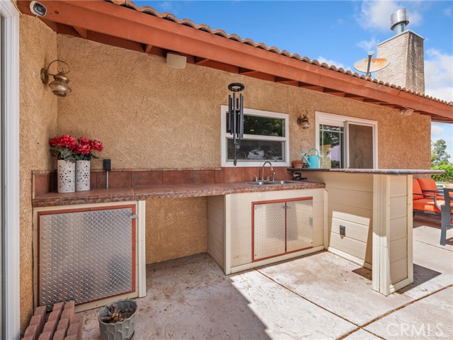 Detail Gallery Image 35 of 45 For 18728 Plumas St, Hesperia,  CA 92345 - 4 Beds | 2 Baths