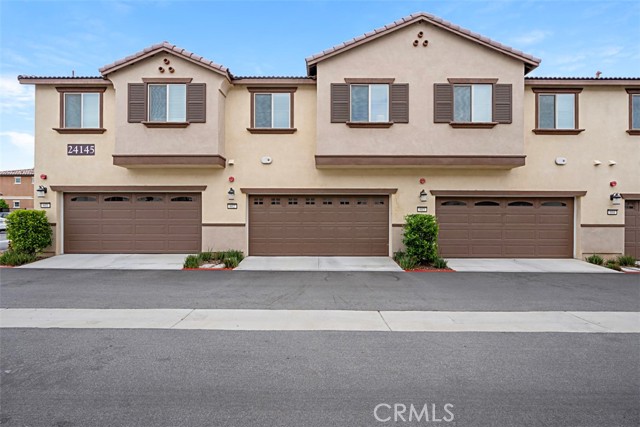 Detail Gallery Image 23 of 39 For 24145 Dolcetto Ave #602,  Murrieta,  CA 92562 - 3 Beds | 2/1 Baths