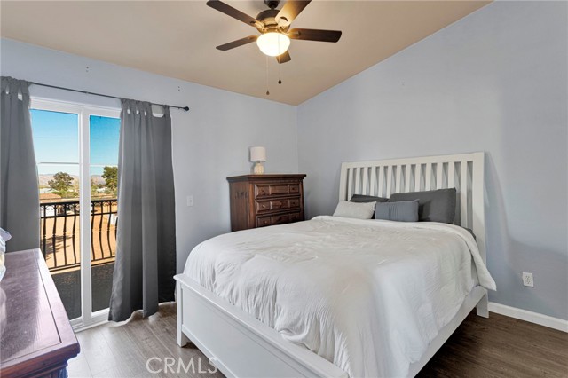 Detail Gallery Image 38 of 45 For 14193 Jicarilla Rd #302,  Apple Valley,  CA 92307 - 3 Beds | 3 Baths