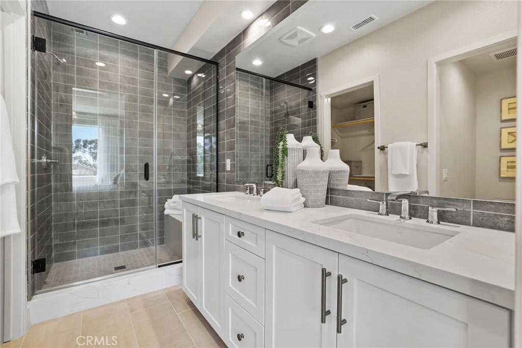 MLS #PW25254175 image #11