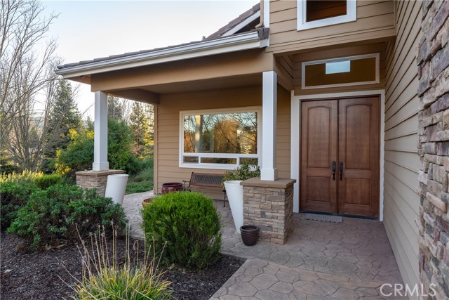Detail Gallery Image 3 of 55 For 1350 Santa Rita Rd, Templeton,  CA 93465 - 4 Beds | 3 Baths