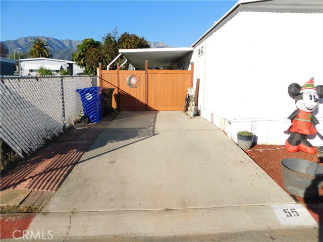 Detail Gallery Image 51 of 53 For 10350 Baseline #55,  Alta Loma,  CA 91701 - 3 Beds | 2 Baths