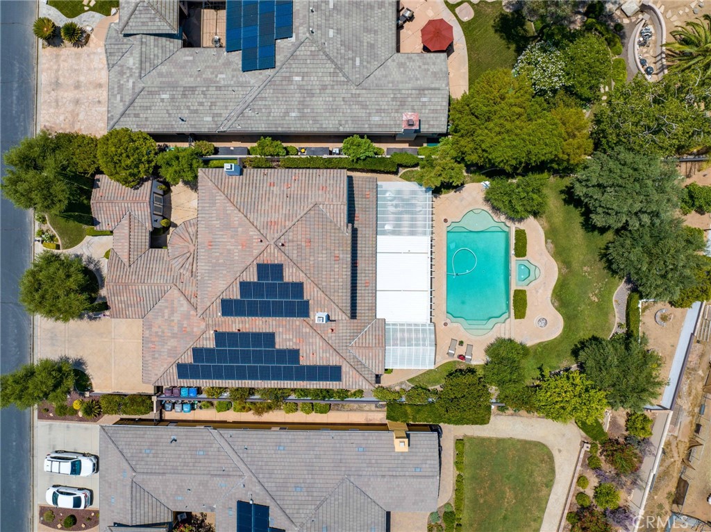 https://media.crmls.org/medias/3fcdc0a3-e15c-418b-99b4-123800229e2c.jpg?preset=X-Large