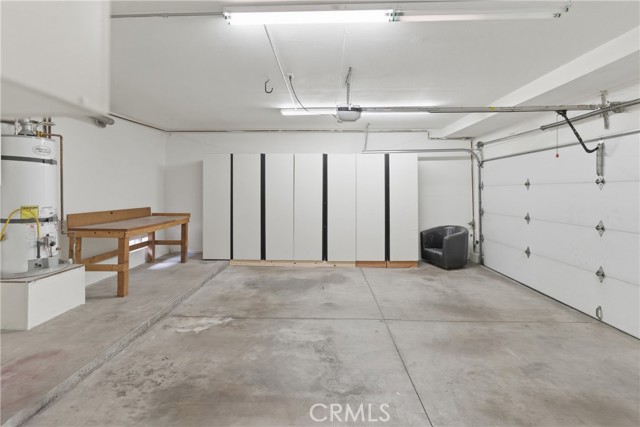 Detail Gallery Image 54 of 55 For 5810 34 via Romero, Yorba Linda,  CA 92887 - 3 Beds | 2/1 Baths