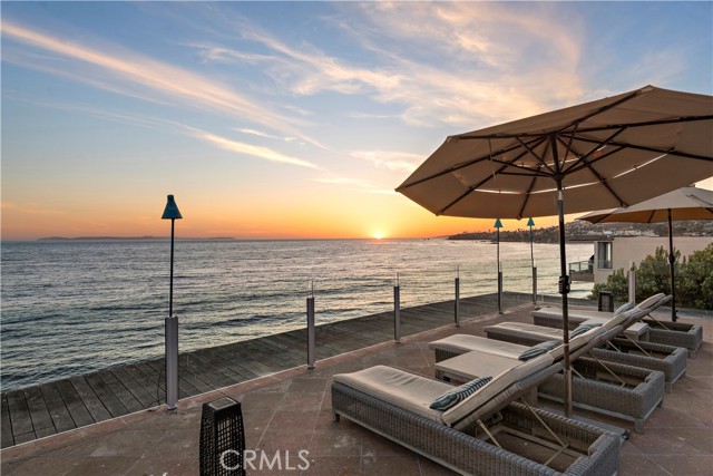 683 Sleepy Hollow Lane # 6, Laguna Beach, California 92651, 1 Bedroom Bedrooms, ,1 BathroomBathrooms,Residential Lease,For Rent,683 Sleepy Hollow Lane # 6,CROC23220324