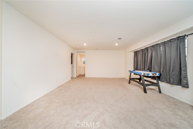 Detail Gallery Image 19 of 41 For 2003 Renata Dr, Perris,  CA 92571 - 4 Beds | 3 Baths