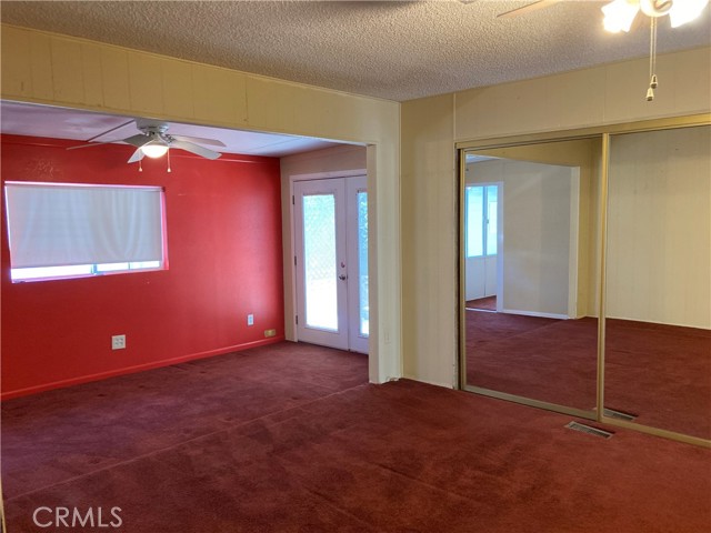 1107 Checkerberry Court, Hemet CA: https://media.crmls.org/medias/3fcdfeef-7158-48cd-b358-e7ec2c974ff8.jpg