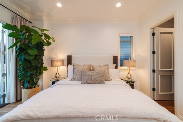 Detail Gallery Image 18 of 38 For 700 Acacia Ave a,  Corona Del Mar,  CA 92625 - 3 Beds | 3/1 Baths