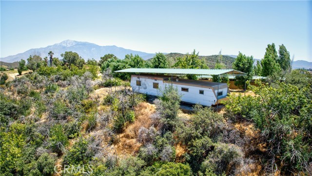 Detail Gallery Image 9 of 42 For 6201 Mias Canyon Rd, Banning,  CA 92220 - 3 Beds | 2 Baths