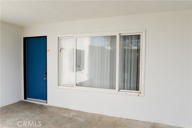 241 Avenida Pelayo, San Clemente CA: https://media.crmls.org/medias/3fce14c7-90b3-4fe8-9faa-7ec715ac384d.jpg