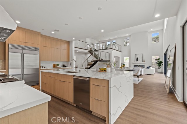 29961 W Corte Temprano, Valencia CA: https://media.crmls.org/medias/3fce1538-1d7a-4143-86be-876e1a028328.jpg