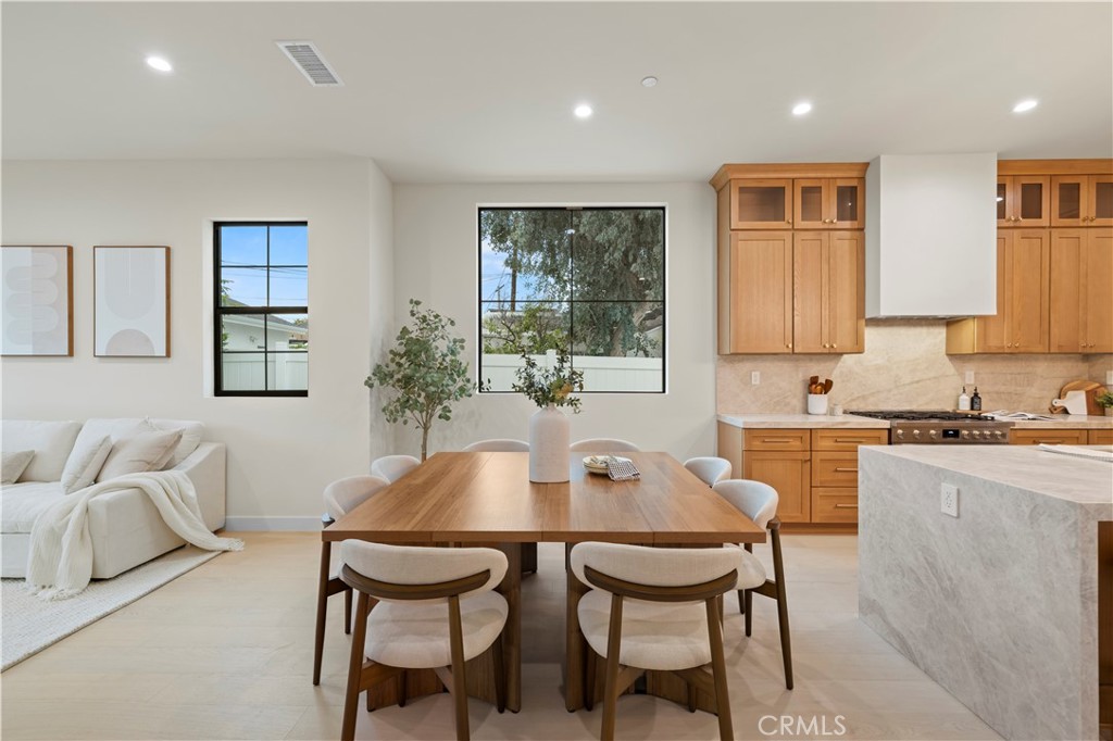 MLS #SR25255384 image #33