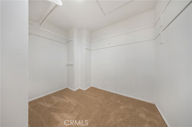 40132 White Leaf Lane, Murrieta CA: https://media.crmls.org/medias/3fce3787-ed10-4dda-87e5-84b61aee2f43.jpg