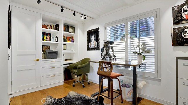 Detail Gallery Image 44 of 71 For 213 Marguerite, Corona Del Mar,  CA 92625 - 3 Beds | 2/1 Baths