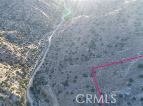 MLS #HD24133188 image #5