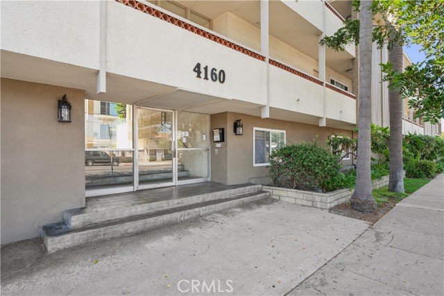 Detail Gallery Image 2 of 17 For 4160 W 182nd St #107,  Torrance,  CA 90504 - 1 Beds | 1 Baths