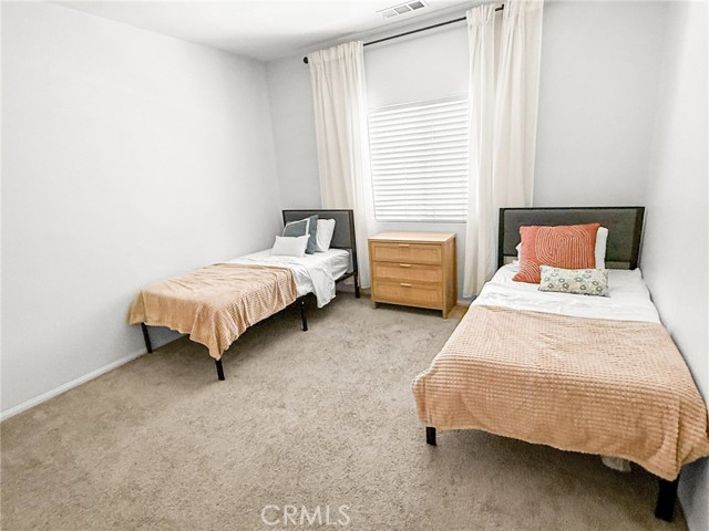Detail Gallery Image 15 of 20 For 2455 E Lewiston St, Ontario,  CA 91761 - 5 Beds | 3 Baths