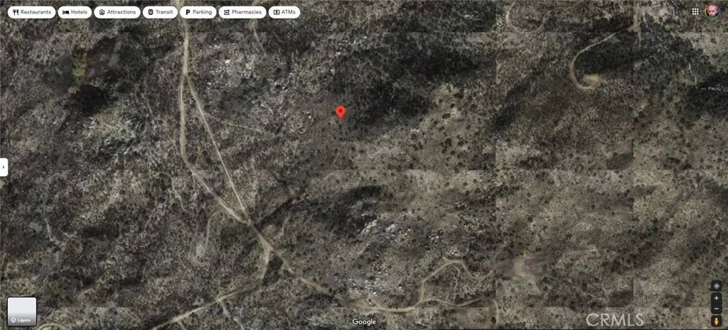 2 Old Cattle Rd