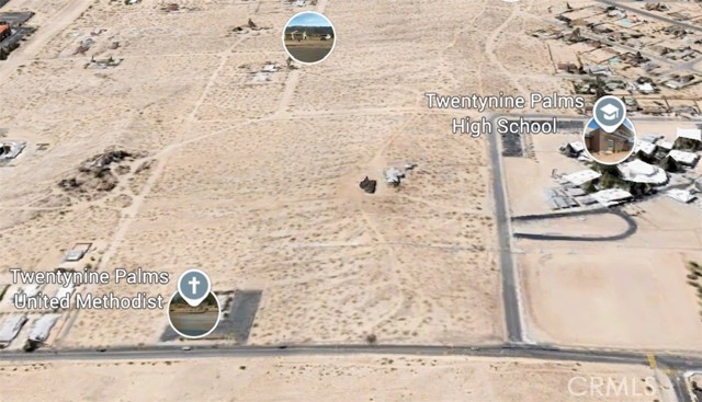 6181311 Mesquite Springs Road, 29 Palms CA: https://media.crmls.org/medias/3fce93b7-2782-448a-9e35-7dcd2c59c4f9.jpg