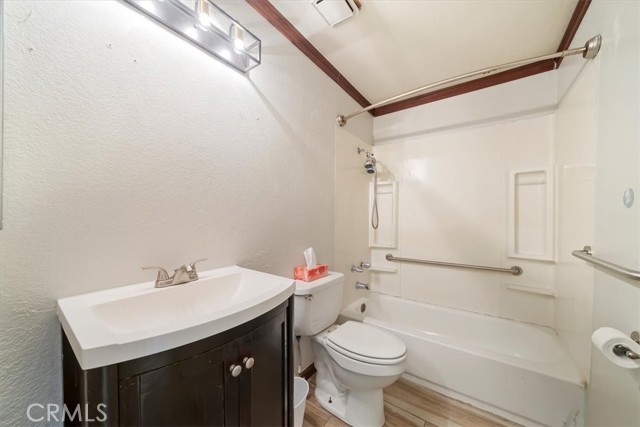 Image 15 of 45 For 13969 Chervil Court