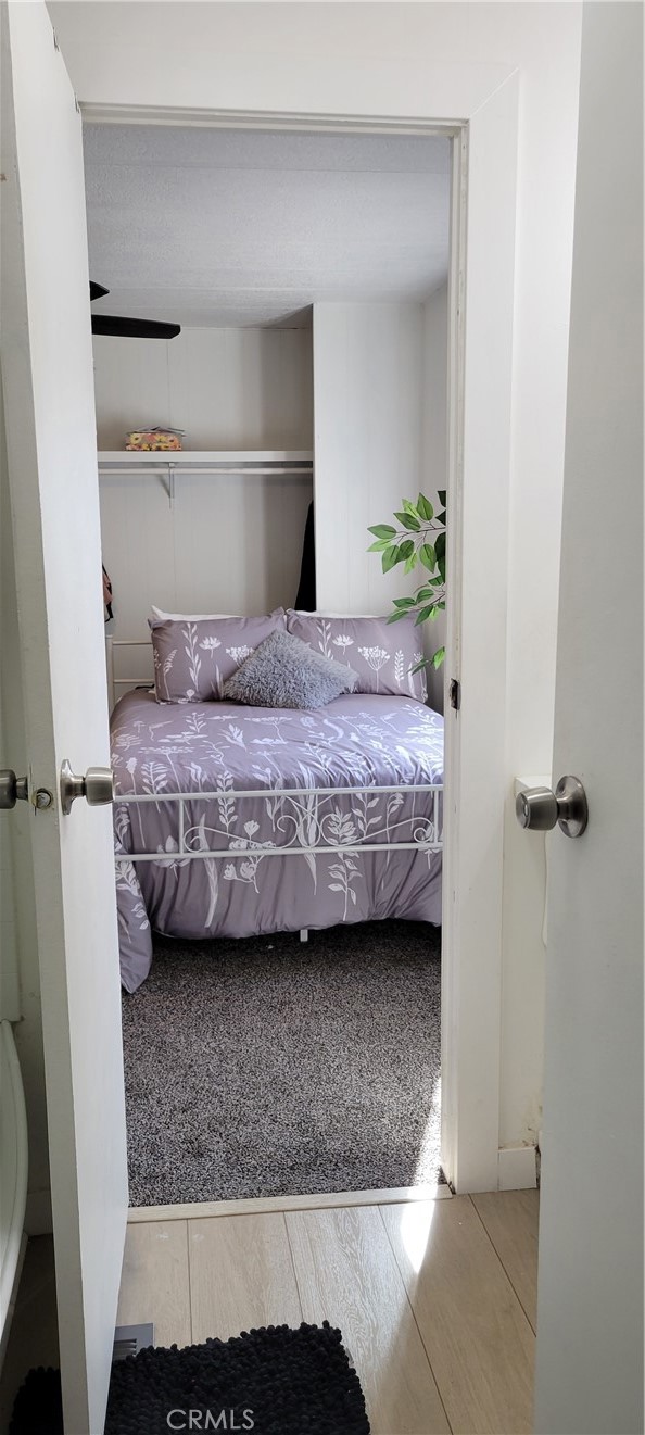 Detail Gallery Image 19 of 25 For 1456 E Philadelphia #359,  Ontario,  CA 91761 - 3 Beds | 2 Baths