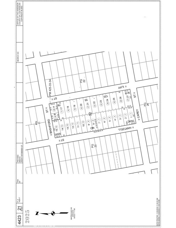 930 Hartzell Street, Pacific Palisades CA: https://media.crmls.org/medias/3fceb4cc-1f9d-4ec1-a97d-2bd7ad6e505b.jpg