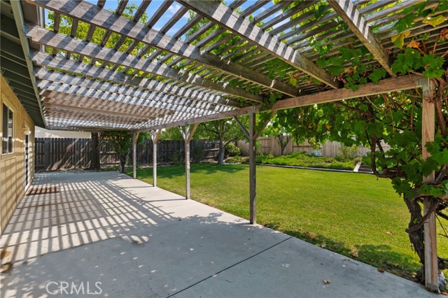 895 Vintage Way, Los Alamos CA: https://media.crmls.org/medias/3fcec0cd-09e4-4e10-a615-f2b4bb783834.jpg