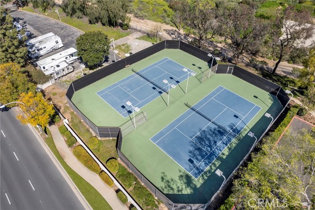 2559 Sandpebble Lane, Brea CA: https://media.crmls.org/medias/3fcec2fb-4272-4084-9863-f93101fd5884.jpg