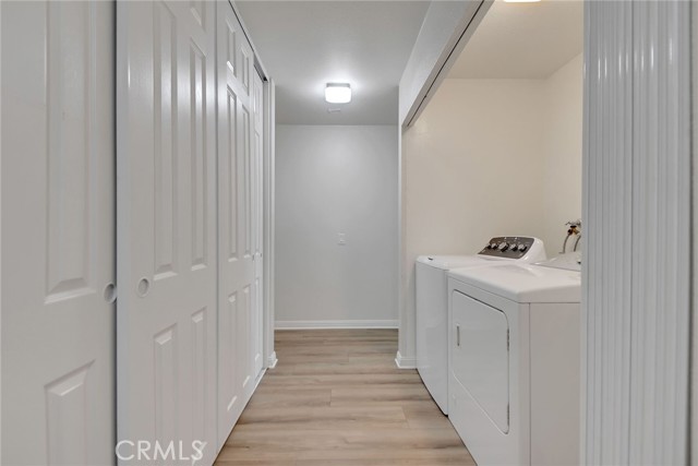 Detail Gallery Image 27 of 43 For 5970 Avenue Juan Bautista, Jurupa Valley,  CA 92509 - 4 Beds | 2 Baths