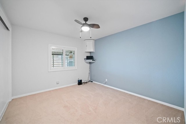 Detail Gallery Image 27 of 69 For 551 Beach, Needles,  CA 92363 - 2 Beds | 2 Baths