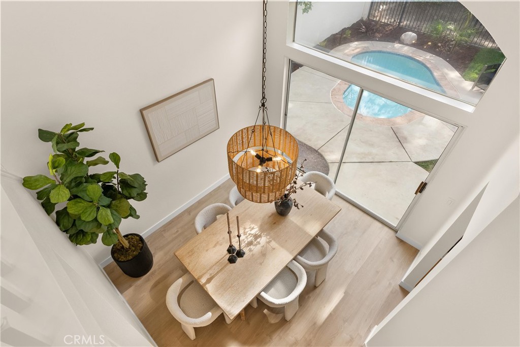 MLS #OC25233872 image #22