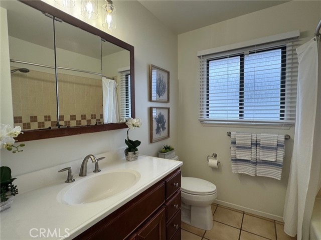 Detail Gallery Image 7 of 11 For 2505 W 168th, Torrance,  CA 90504 - 3 Beds | 2 Baths