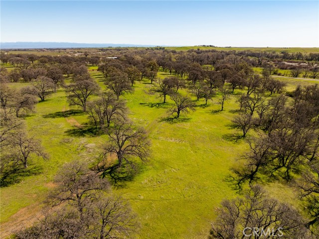 Detail Gallery Image 17 of 24 For 5475 Rachelle Way, Corning,  CA 96021 - – Beds | – Baths