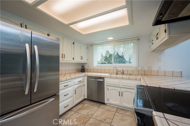 Detail Gallery Image 24 of 68 For 397 Melanie Ln, Nipomo,  CA 93444 - 3 Beds | 2 Baths