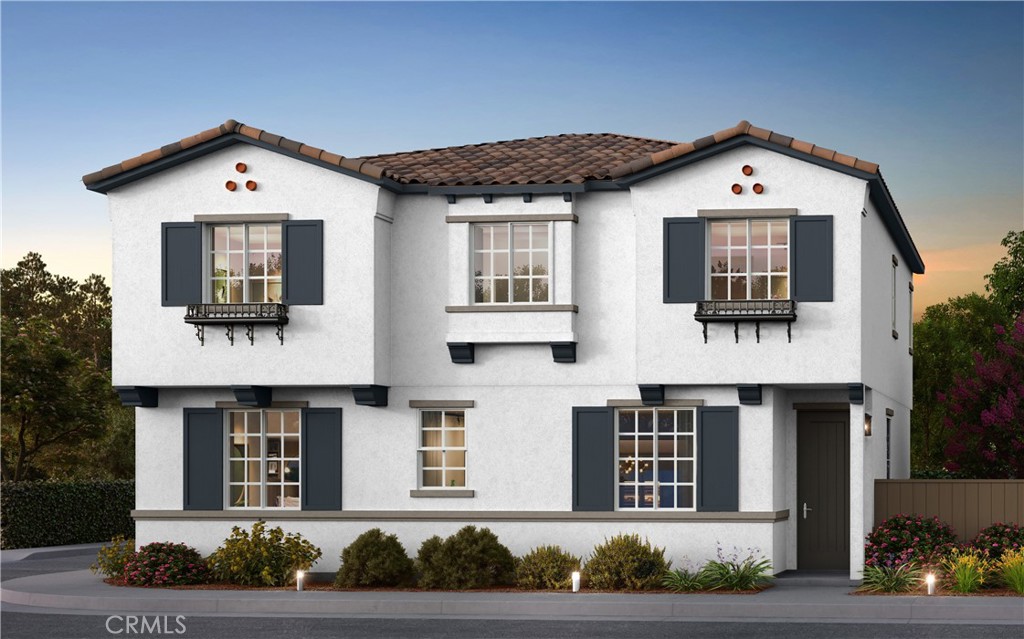 8637 Areca Lane