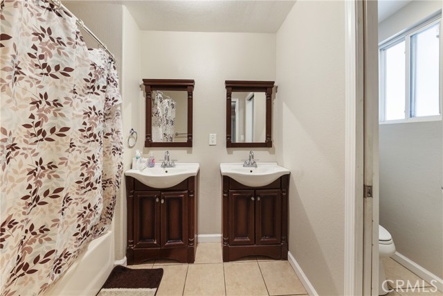 8963 Bold Ruler Lane, Jurupa Valley CA: https://media.crmls.org/medias/3fcf03df-8709-4828-97d8-e94b9bacef4b.jpg