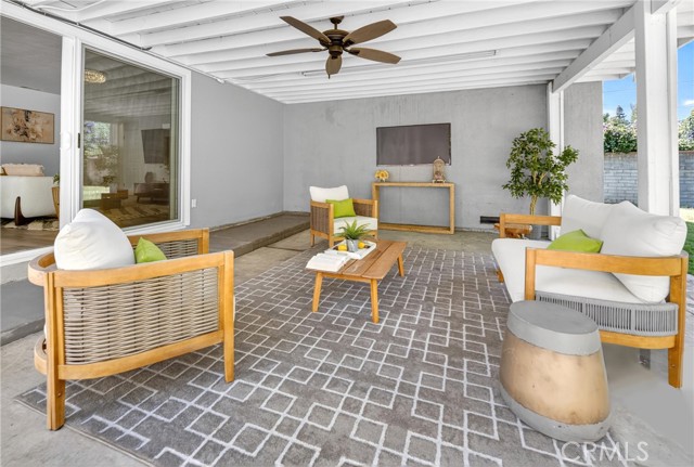 Detail Gallery Image 28 of 37 For 22647 Clarendon St, Woodland Hills,  CA 91367 - 3 Beds | 2 Baths