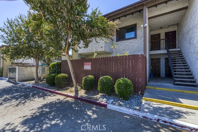 Image 3 for 1214 Huntington Dr #H, Duarte, CA 91010