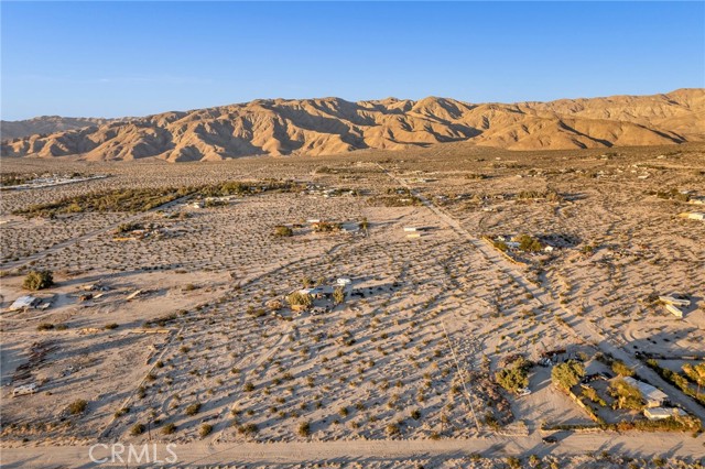 0 22nd, Desert Hot Springs CA: https://media.crmls.org/medias/3fcf2b6e-5765-4a6e-9de1-a94e5a93ffb9.jpg