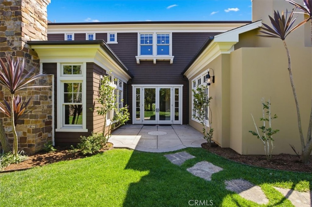 MLS #OC26151294 image #29