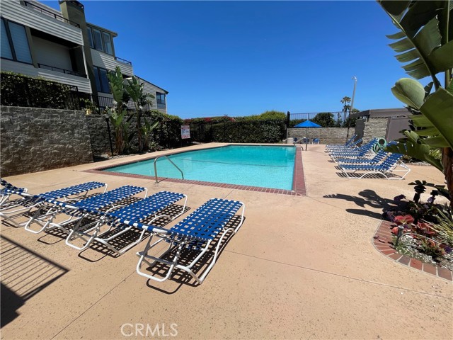 Detail Gallery Image 31 of 36 For 446 Palos Verdes Bld, Redondo Beach,  CA 90277 - 3 Beds | 3 Baths