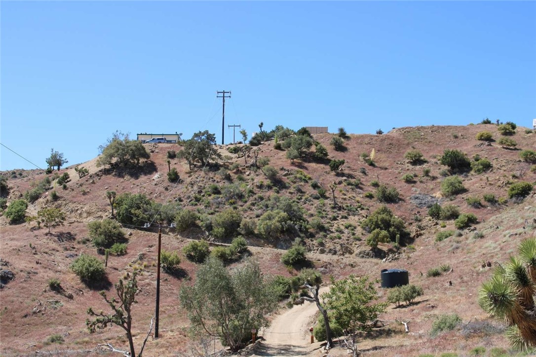 Detail Gallery Image 14 of 24 For 15 Eagles Nest, Yucca Valley,  CA 92284 - – Beds | – Baths