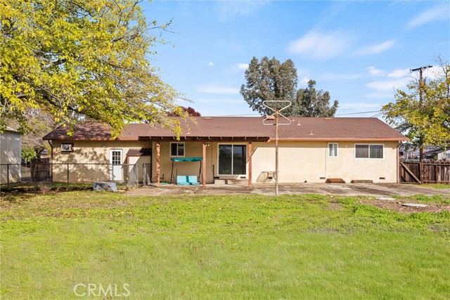 Detail Gallery Image 6 of 42 For 4229 Caballo Way, Chico,  CA 95973 - 3 Beds | 2 Baths