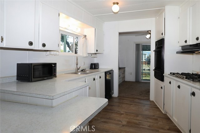 Detail Gallery Image 15 of 32 For 1800 S Main #19,  Lakeport,  CA 95453 - 2 Beds | 2 Baths