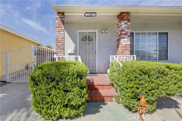 Image 2 for 11613 Ringwood Ave, Norwalk, CA 90650