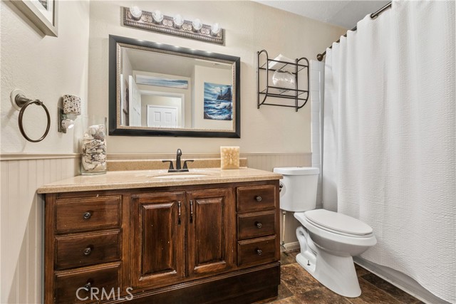 Detail Gallery Image 38 of 45 For 8630 Penhaven Ln, Leona Valley,  CA 93551 - 5 Beds | 2 Baths