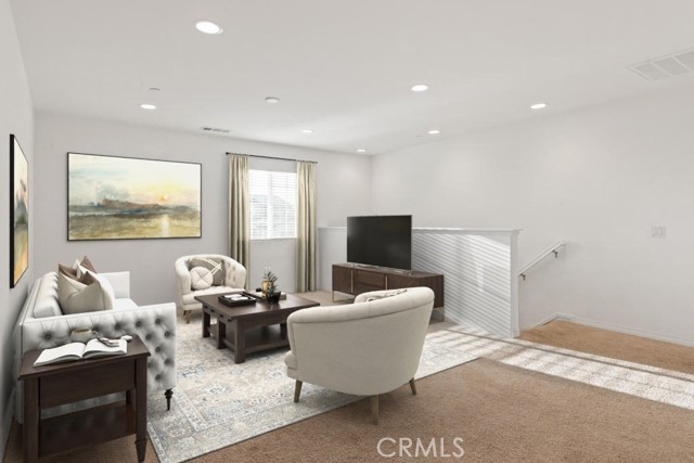 14226 Sonoma Court, Beaumont CA: https://media.crmls.org/medias/3fcf8601-d0b3-462b-b35a-5b841d5d58fd.jpg