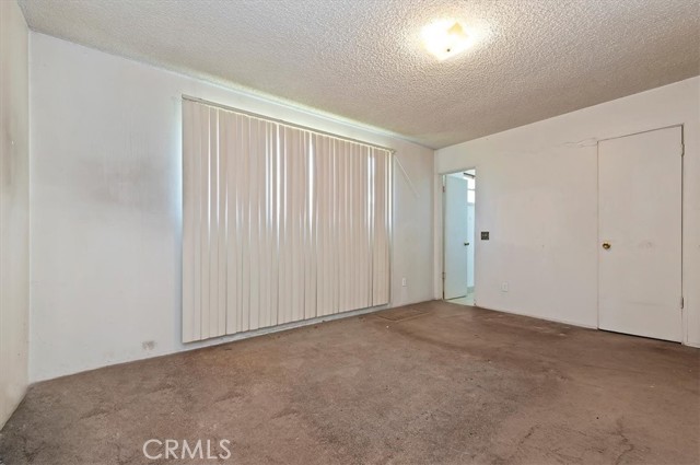 Detail Gallery Image 17 of 23 For 785 N Burney St, Rialto,  CA 92376 - 3 Beds | 2 Baths